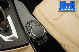 BMW 3 Serie BMW 3-serie 320i Centennial High Executive|LEER|LED|ORG.NL - afbeelding nr 12