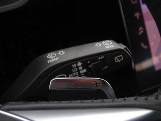 Audi e-tron Audi e-tron e-tron 55 408PK Quattro / adv ProLine S-ed. / S-line / LED - afbeelding nr 25