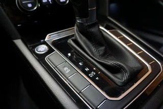 Volkswagen Passat - afbeelding nr 22