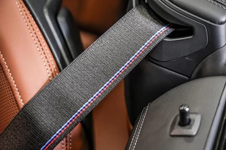 BMW M4 BMW 4-serie Cabrio M4 xDrive Competition|Ceramic|indiv|Carbon - afbeelding nr 75