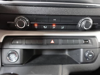 Opel Vivaro Opel Vivaro 2.0 CDTI L3H1 Dubbele Cabine Edition Airco Navigatie Parkeersensoren Trekhaak - afbeelding nr 27
