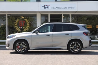 BMW X1 - afbeelding nr 18