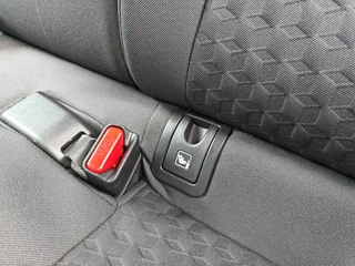 Toyota Yaris Toyota Yaris 1.5 Hyb. Active - afbeelding nr 20