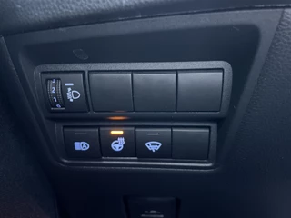 Toyota Yaris Cross Toyota Yaris Cross 1.5 Hybrid Dynamic | Navi | Keyless Entry & Start | Stoelverwarm - afbeelding nr 14