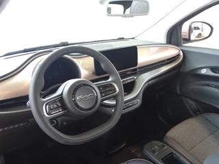Fiat 500C - afbeelding nr 9