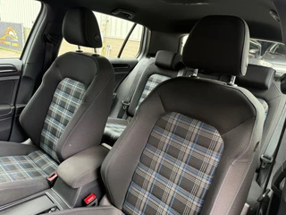 Volkswagen Golf Volkswagen Golf 1.4 TSI GTE |Hybride| - afbeelding nr 31
