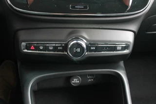 Volvo XC40 Volvo XC40 T5 Recharge Inscription Expression | Parkeercamera | Keyless - afbeelding nr 33