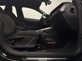 Audi A3 Audi A3 Sportback 30 TFSI Business edition|Matrix|ACC|Lane-A - afbeelding nr 43
