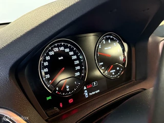 BMW 1 Serie BMW 1-serie 118i High Executive Automaat 18 inch - afbeelding nr 11