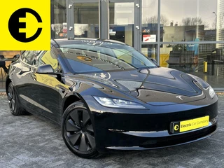 Tesla Model 3 Tesla Model 3 RWD 60 kWh Highland |DIRECT LEVERBAAR|incl. BTW - afbeelding nr 14