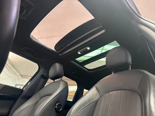MINI Countryman MINI Countryman 2.0 Cooper S JCW Pakket Panodak Leder HuD Led Incl BTW Incl 12Mnd Garantie - afbeelding nr 17