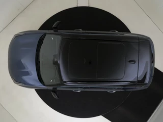 Lynk & Co 01 Lynk & Co 01 1.5 | Rijklaar | 360° Camera | Panoramadak | - afbeelding nr 6