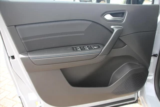 Renault Captur RENAULT Captur 145PK-ESPRIT ALPINE-HYBRID-FULL OPTIONS-NORM.€.41.620,= - afbeelding nr 24