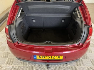 Citroën C3 Citroen C3 1.2 PureTech Selection | Airco | Cruise | Navi - afbeelding nr 18