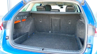 Škoda Octavia Škoda Octavia Combi 1.0 TSI |ACC|Lane assist|Camera|Vol opties! - afbeelding nr 58