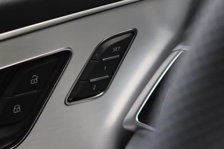 Audi Q8 Audi Q8 55 TFSI e quattro Pro Line S Laser-Matrix/Pano/4wiel/B&O/360/RS-stoel/Servo/Luchtvering/Keyless/Head-up/Trekhaak - afbeelding nr 26