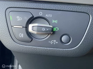 Audi Q5 Audi Q5 55 TFSI e quattro I S-Line | Panodak | 360° camera | ACC - afbeelding nr 37