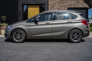 BMW 2 Serie - afbeelding nr 4