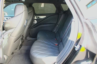 BMW XM - afbeelding nr 13