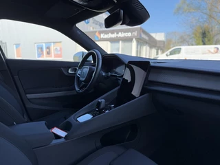 Polestar 2 Polestar 2 Aut. Range Plus | Panorama | Harman / Kardon | Trekhaak | - afbeelding nr 12