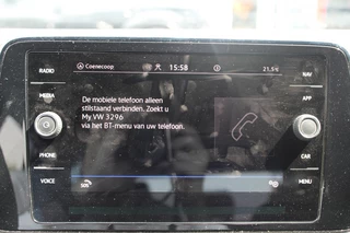 Volkswagen T-Roc Volkswagen T-Roc 1.5 TSI R-Line DSG Black Style Virtual/Navi/18