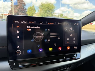 CUPRA Born CUPRA Born Adrenaline 82 kWh | 82kWh | - afbeelding nr 26