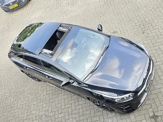 Kia ProCeed Kia ProCeed 1.5 T-GDi GT-Line AUTOMAAT Clima|Navi|Panoramadak|Camera|LED|Nap!! - afbeelding nr 43