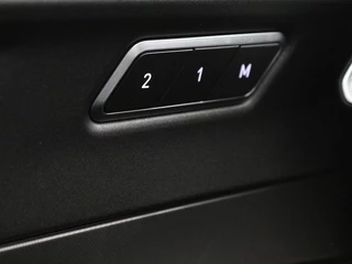 Lynk & Co 01 Lynk & Co 01 1.5 Plug In | Panoramadak | Infinity by Harman |  360 Camera | Adaptive cruise | Stoelverwarming | Carplay | Memory | Full LED - afbeelding nr 35