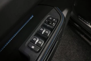 Lynk & Co 01 Lynk & Co 01 1.5 PHEV Automaat - afbeelding nr 16