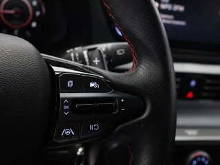 Hyundai i20 Hyundai i20 1.0 T-GDI N Line | Carplay navigatie | Camera | Cruise control - afbeelding nr 35