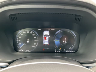Volvo XC60 Volvo XC60 2.0 T6 PHEV AWD Inscription Pano Harman/Kardon Elek.Trekhaak Leder VOL! - afbeelding nr 48