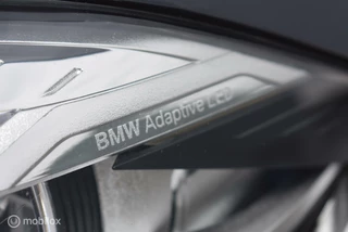 BMW X5 BMW X5 xDrive40d M-Sport Carbonschwarz Pano H/K ACC 360°Cam 20