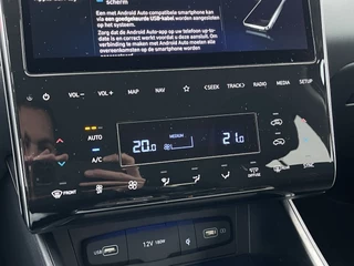 Hyundai Tucson | Pano | Navi | 360* Camera | CarPlay | ACC | LED | 19 inch - afbeelding nr 22