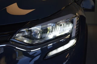 Renault Captur - afbeelding nr 37