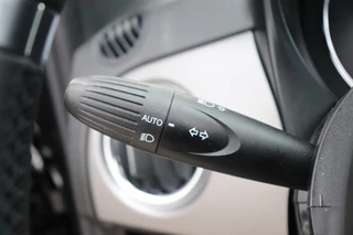 Fiat 500 - afbeelding nr 17