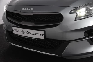 Kia XCeed - afbeelding nr 24