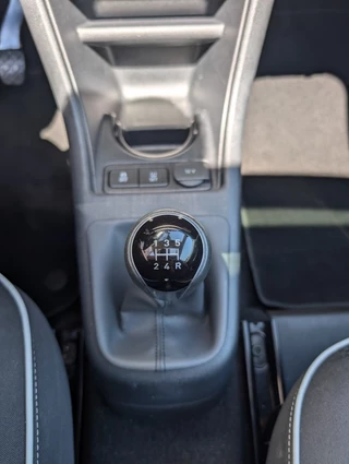 SEAT Mii SEAT Mii 1.0 Sport CONNECT, PANORAMA dak, Airco, Cruise, Navi - afbeelding nr 16