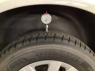 Volkswagen Transporter - afbeelding nr 31