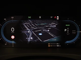 Volvo V90 Volvo V90 T6 PLUG-IN HYBRID ULTIMATE BRIGHT MASSAGE-STOELEN HARMAN - afbeelding nr 15