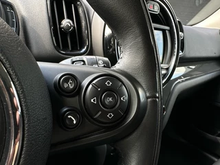 MINI Countryman - afbeelding nr 17