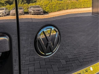 Volkswagen Caravelle | ALPINE AUDIOSYSTEEM | LED KOPLAMPEN | CLIMATRONIC | 2X ELEKTRISCHE SCHUIFDEUR | - afbeelding nr 46