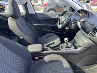Peugeot 308 - afbeelding nr 24