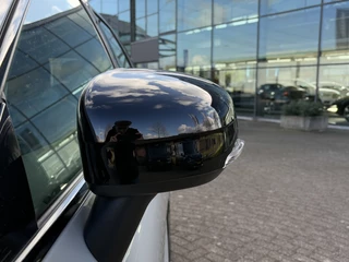 Volvo XC60 - afbeelding nr 41