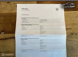 Volkswagen Polo Volkswagen Polo 2.0 GTI Cam|Virtual|CarPlay|Beats|APR Tuning - afbeelding nr 46