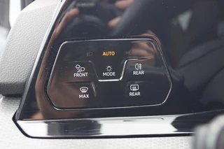 Volkswagen Golf Volkswagen Golf GTI Clubsport 2.0 TSI (300pk) DSG IQ Light/Pano/ACC/Camera/19 in - afbeelding nr 41