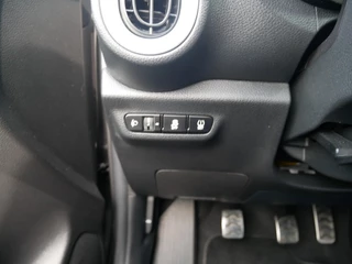 Kia Picanto - afbeelding nr 15