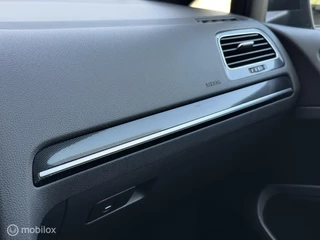 Volkswagen Golf Volkswagen Golf 2.0 TSI GTI Performance |Pano |Akra |CarPlay - afbeelding nr 35