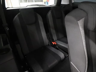 Peugeot 5008 7P [APPLE CARPLAY, CAMERA, TREKHAAK, NAVIGATIE, CRUISE CONTROL, DIGITAL DASH, NIEUWSTAAT] - afbeelding nr 10