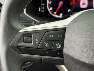 SEAT Tarraco - afbeelding nr 29