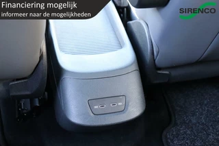 Volkswagen ID.3 Volkswagen ID.3 First Plus 58 kWh 3 fase adaptive cruise lane asist carplay stoel+stuur verwarming sfeerverlichting camera regensensor - afbeelding nr 6